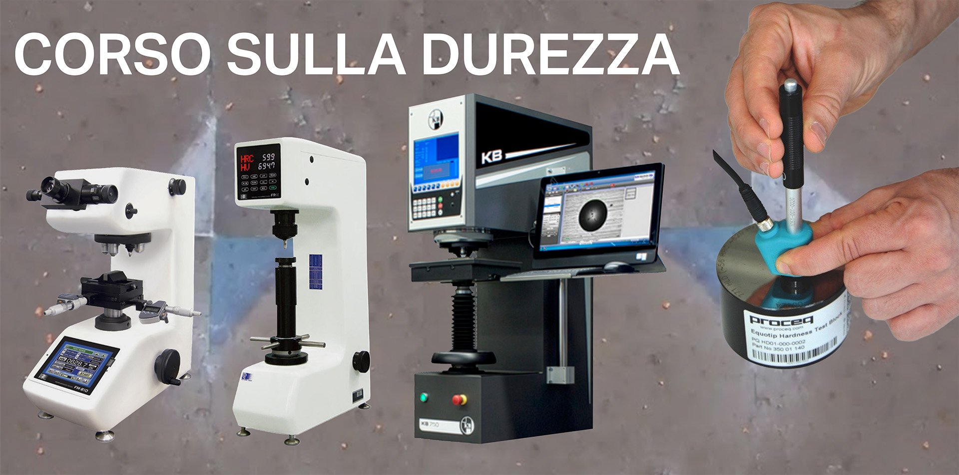 Workshop